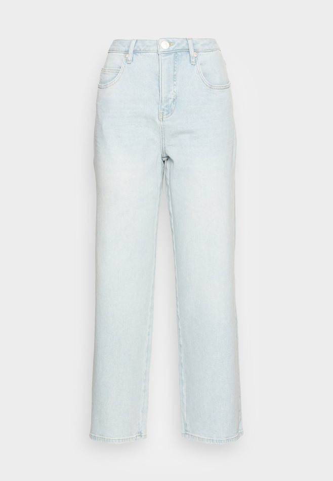 Gabour | Bottes à Lacets Weiss Exclusives